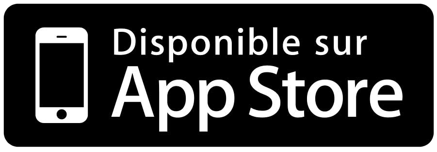 AppStore.png (79 KB)