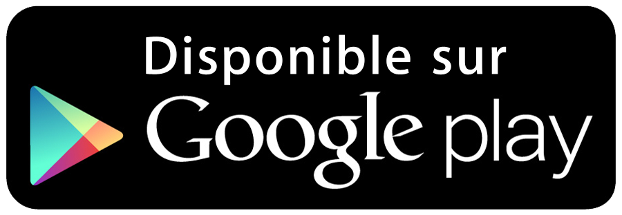 Logo-Disponible-sur-Google-play_full_image.png (84 KB)